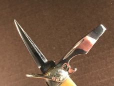 Rough Rider combo- Scout Utility Knife and Tailgate Trapper Rough Rider combo- Scout Utility Knife and Tailgate Trapper