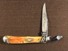 Rough Rider combo- Scout Utility Knife and Tailgate Trapper Rough Rider combo- Scout Utility Knife and Tailgate Trapper