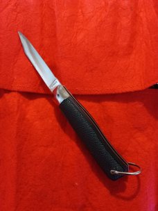 Stainless Rostfrei switchblade Stainless Rostfrei switchblade