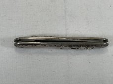 1920-1942 SHAPLEIGH HDW CO. (Schrade Cut Co.) Sterling Double Automatic USED 1920-1942 SHAPLEIGH HDW CO. (Schrade Cut Co.) Sterling Double Automatic USED