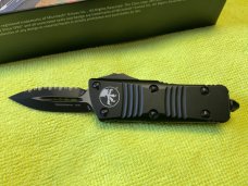 MICROTECH MINI TROODON 