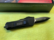 MICROTECH MINI TROODON 