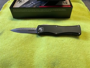 MICROTECH HERA