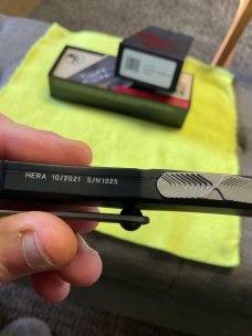 MICROTECH HERA