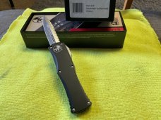 MICROTECH HERA