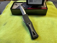 MICROTECH HERA