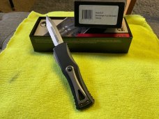 MICROTECH HERA
