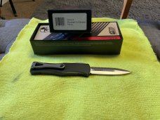 MICROTECH HERA