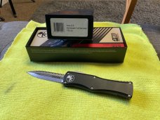 MICROTECH HERA