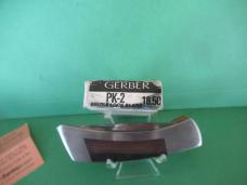 Gerber Liner Lock Model PK-2 