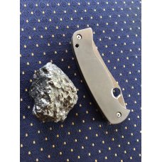 Spyderco Farid K2 Spyderco Farid K2