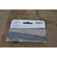 Victorinox Paracord Knife Fob Green/Black Cord Mint Original Package Made In Switzerland Victorinox Paracord Knife Fob Green/Black Cord Mint Original Package Made In Switzerland