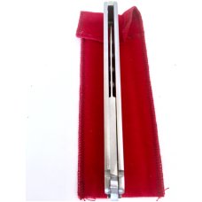 Vintage Taylor G968 Balisong Japan Vintage Taylor G968 Balisong Japan