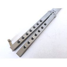 Vintage Taylor G968 Balisong Japan Vintage Taylor G968 Balisong Japan