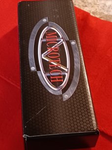 Microtech Ultratech T/E 