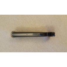 BUND "WMF" Paratrooper German Issue Gravity Knife BUND "WMF" Paratrooper German Issue Gravity Knife