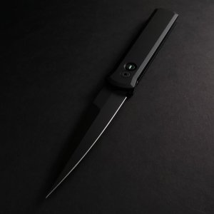 MIB Protech Godfather 921-Operator Sterile w/Tritium Button