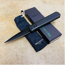 MIB Protech Godfather 921-Operator Sterile w/Tritium Button