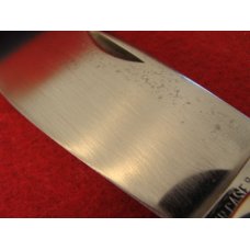 Case Classic Clasp #CT 1072 'Christmas Tree' 1990 Case Classic Clasp #CT 1072 'Christmas Tree' 1990