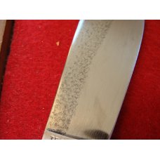 Case Classic Clasp #CT 1072 'Christmas Tree' 1990 Case Classic Clasp #CT 1072 'Christmas Tree' 1990