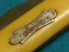 VINTAGE COLONIAL PROV USA FOLDING POCKET TEXAS TOOTHPICK TICKLER FISH KNIFE KNIVES OLD CAMILLUS VINTAGE COLONIAL PROV USA FOLDING POCKET TEXAS TOOTHPICK TICKLER FISH KNIFE KNIVES OLD CAMILLUS