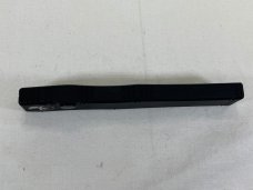 2015 MICROTECH Halo V T/E Automatic OTF Tanto w/ Sheath MINT IN BOX 2015 MICROTECH Halo V T/E Automatic OTF Tanto w/ Sheath MINT IN BOX