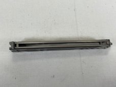 BLADE RUNNER SYSTEMS (BRS) Barebones Butterfly Bali Flipper MINT NO BOX 