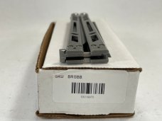 BLADE RUNNER SYSTEMS (BRS) Barebones Butterfly Bali Flipper MINT NO BOX 