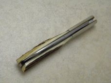 Bob Cargill Stag Barlow Knife - Buckeye Knife Club 1978