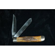 Case Stag Trapper Case Stag Trapper