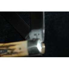 Case Stag Trapper Case Stag Trapper