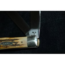 Case Stag Trapper Case Stag Trapper