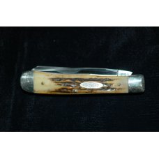 Case Stag Trapper Case Stag Trapper
