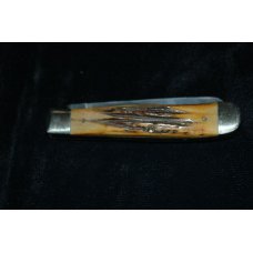 Case Stag Trapper Case Stag Trapper