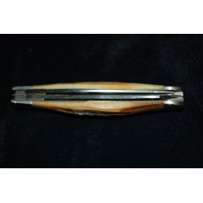 Case Stag Trapper Case Stag Trapper
