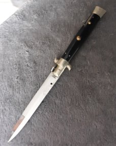 Vintage 50's/60's  11" Picklock Made in Japan Excellent!