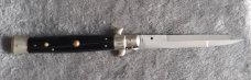 Vintage 50's/60's  11" Picklock Made in Japan Excellent!