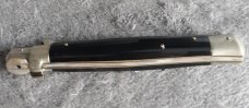 Vintage 50's/60's  11" Picklock Made in Japan Excellent!