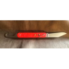 Camillus MC-1 Paratrooper Knife 