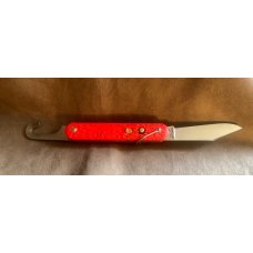 Camillus MC-1 Paratrooper Knife 