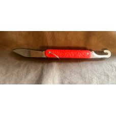 Camillus MC-1 Paratrooper Knife 