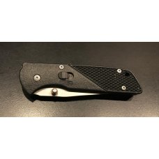Vintage Gerber Spring-Assisted Vallotton Vintage Gerber Spring-Assisted Vallotton