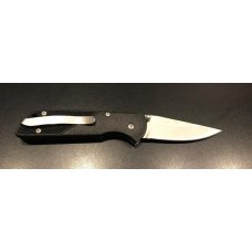 Vintage Gerber Spring-Assisted Vallotton Vintage Gerber Spring-Assisted Vallotton