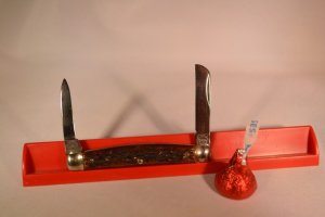Reminton Pen Knife NOS