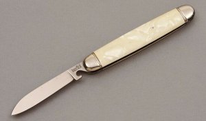 Imperial MAGIC KNIFE Unique Fun