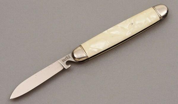 Imperial MAGIC KNIFE Unique Fun Imperial MAGIC KNIFE Unique Fun