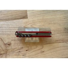 Victorinox Compact with Red scales, free shipping Victorinox Compact with Red scales, free shipping