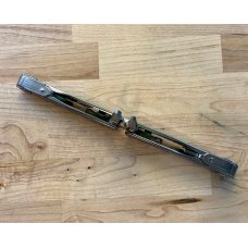 Victorinox Swiss Tool Spirit X with ratchet, bits, extension, cork screw and pouches, free shipping Victorinox Swiss Tool Spirit X with ratchet, bits, extension, cork screw and pouches, free shipping