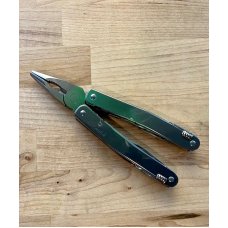 Victorinox Swiss Tool Spirit X with ratchet, bits, extension, cork screw and pouches, free shipping Victorinox Swiss Tool Spirit X with ratchet, bits, extension, cork screw and pouches, free shipping