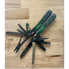Victorinox Swiss Tool Spirit X with ratchet, bits, extension, cork screw and pouches, free shipping Victorinox Swiss Tool Spirit X with ratchet, bits, extension, cork screw and pouches, free shipping